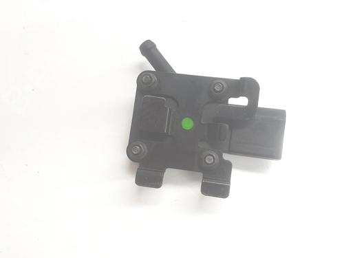 Electronic sensor BMW 5 (F10) 520 d | BP36262599M84 - Image 2