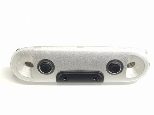 Plafonnier MINI MINI (F56) One (102 hp) 30499779