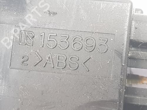 Warning switch TOYOTA LAND CRUISER PRADO (_J12_) 3.0 D-4D (KDJ120, KDJ125) | BP15687398I22 