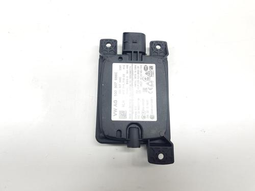 Elektronisk modul VW GOLF VII (5G1, BQ1, BE1, BE2) 2.0 TDI | BP11282912M83 