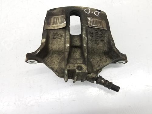 Used Right front brake caliper CITROËN C3 / C3 ORIGIN III (SX) 1.2 VTi 68 (68 hp) 11598216