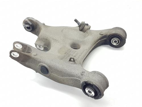 Right rear suspension arm BMW 5 Touring (F11) 530 d xDrive | BP26034083M15 