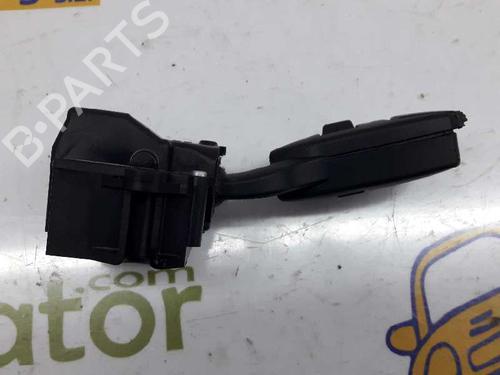 Steering column stalk BMW 5 Touring (E61) 530 d | BP2992804I23 