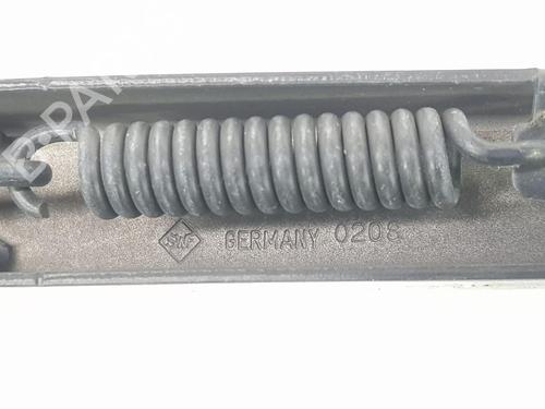 Front windshield wiper arm BMW 3 (E90) 320 d | BP8310546C143 