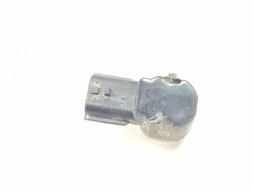 Other RENAULT ARKANA I (LCM_, LDN_)  | BP32632440O1 