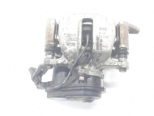 BP31854305M106 main image