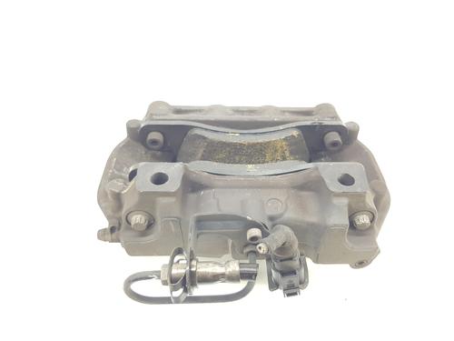 Right rear brake caliper PORSCHE CAYENNE (92A) 3.0 Diesel | BP29466989M106 