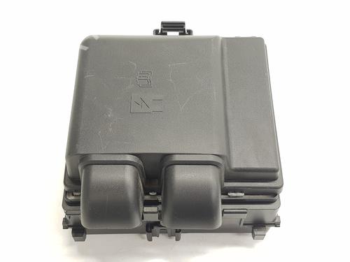 BP31593441E1 main image