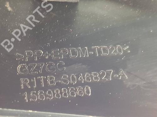 Armlæn FORD PUMA (J2K, CF7) 1.0 EcoBoost | BP38516757I20 - Image 5