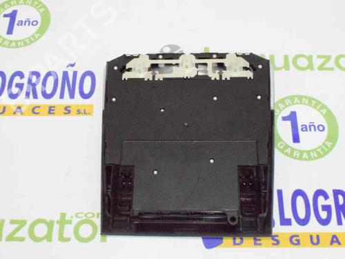 Interior roof light BMW 1 (E87) 118 d | BP7420832I8 