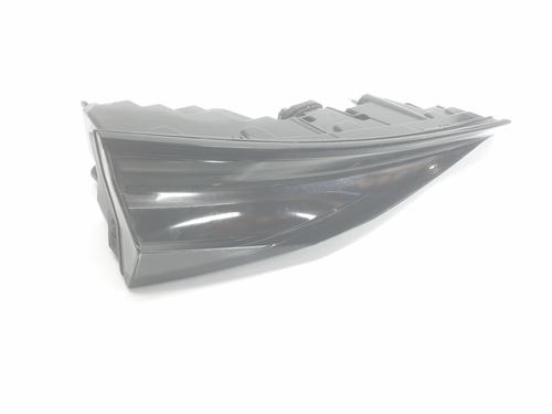 Left tailgate light RENAULT SYMBIOZ 1.8 E-Tech 160 Full Hybrid | BP34698216C79  - Image 6