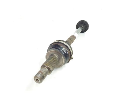 Left rear driveshaft JAGUAR F-PACE (X761) | BP36679096M40 - Image 6
