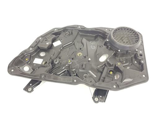 Front right window mechanism PORSCHE CAYENNE (92A) 3.0 Diesel | BP29466983C23 
