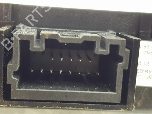 Switch DACIA DUSTER (PYM_, PYN_) 1.2 TCe 130 | BP34354484I30  - Image 5