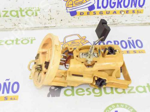 Fuel pump BMW 3 (E46) 330 d | BP1389265M76 