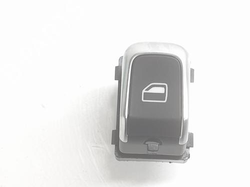 Used Right rear window switch Right rear window switch AUDI A6 C7 (4G2, 4GC) 2.0 TDI (190 hp) 34330757 34330757