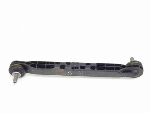 Left front suspension arm SEAT ARONA (KJ7, KJP)  | BP29729173M12 