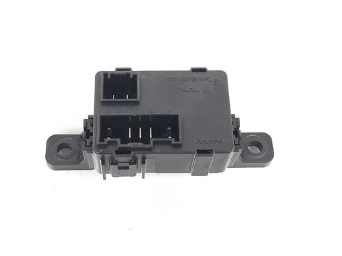 Used Electronic module HYUNDAI VELOSTER (FS) 1.6 GDI (140 hp) 10636494