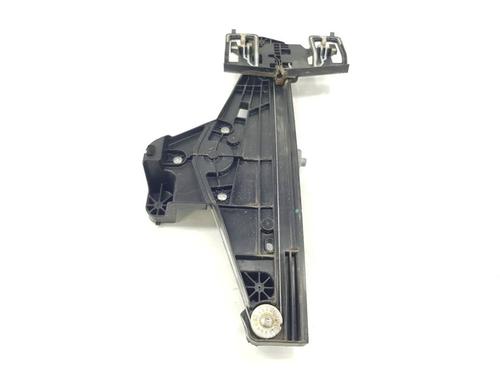 Rear left window mechanism OPEL MOKKA | BP39726523C24 - Image 6