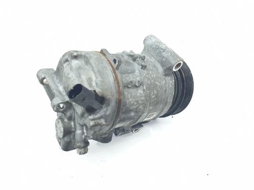 AC compressor AUDI A4 Allroad B8 (8KH) 2.0 TDI quattro | BP37518308M34 - Image 4