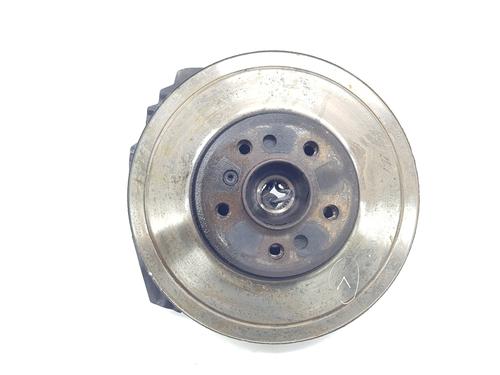 BP30682515M25 main image