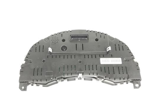 Instrument cluster NISSAN LEAF (ZE0) Electric | BP11687142C47 