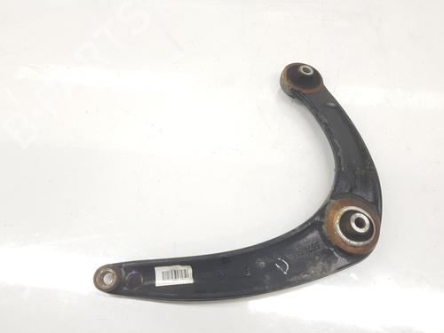 Right front suspension arm CITROËN BERLINGO MULTISPACE (B9) 1.6 BlueHDi 100 | BP10286360M13 