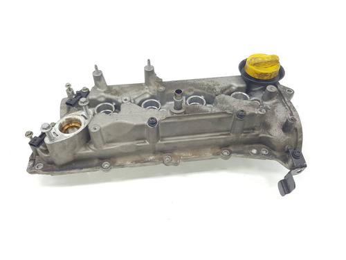 Used Valve cover Valve cover DACIA LODGY (JS_) [2012-2026] 39696933 39696933
