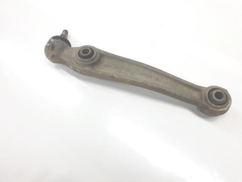 Right front suspension arm BMW X6 (E71, E72) xDrive 35 d | BP32774961M13 - Image 2