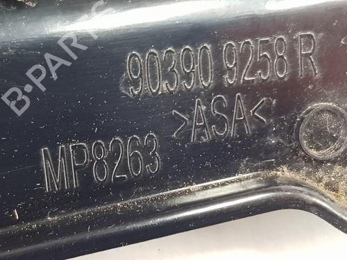 Andre RENAULT EXPRESS Box Body/MPV | BP32342380O1