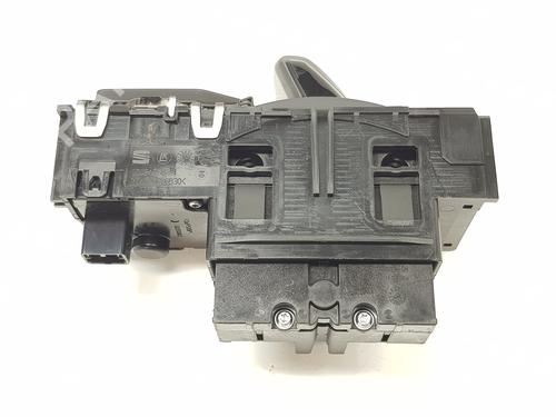 Gear lever CUPRA LEON Sportstourer (KL8, KU8, KUD) 2.0 TSI 4Drive | BP19084758M90 