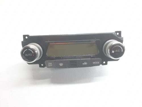 Comando clima SSANGYONG KORANDO (CK) [2010-2025]  30753833