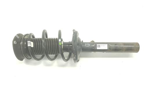 Højre fortil støddæmper VW GOLF VII (5G1, BQ1, BE1, BE2) 2.0 TDI (150 hp) 10338902
