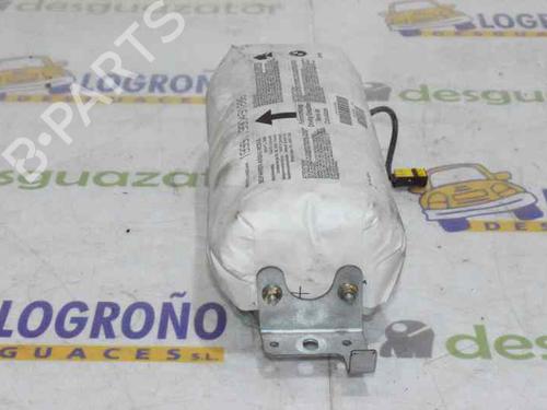 Airbag Kit BMW 3 Coupe (E46) 328 Ci | BP786702C86 