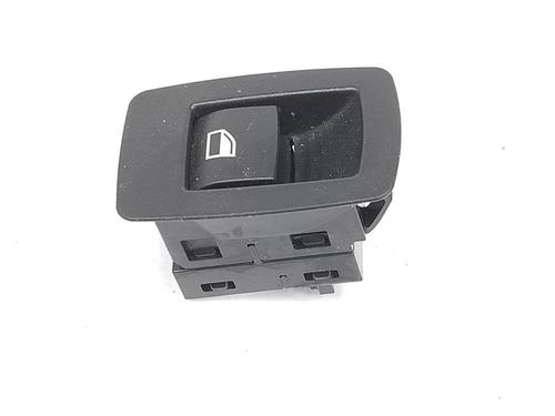 Left rear window switch BMW X3 (F25) sDrive 18 d | BP14457052I29 