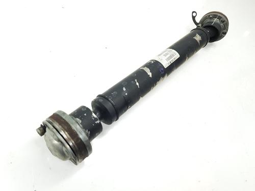 Driveshaft MERCEDES-BENZ M-CLASS (W166) ML 250 CDI / BlueTEC 4-matic (166.004, 166.003) | BP34245525M37  - Image 5