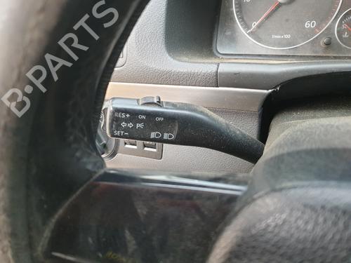 Right front window motor VW TOURAN (1T1, 1T2) 2.0 TDI | BP16776170E20 