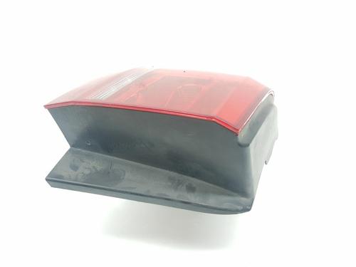 Left taillight VW TOURAN (1T1, 1T2) 1.9 TDI | BP16349502C34 