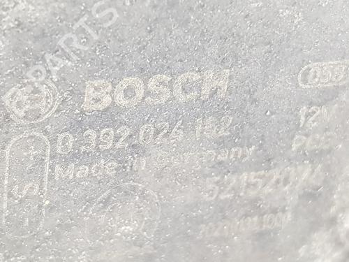 Other FIAT DUCATO Platform/Chassis (250_)  | BP36276620O1  - Image 5