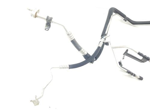 AC pipe FORD TRANSIT CUSTOM V362 Van (FY, FZ) | BP36206386M126 - Image 2