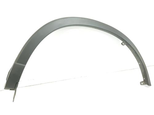 Rear left wheel arch trim MAZDA CX-5 (KE, GH) 2.2 D (KE2FW) | BP17589988C136 