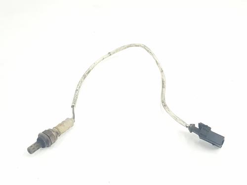 electronic-sensor-mini-mini-r50-r53-2001-2002-2003-2004-2005-2006-33658832 main image