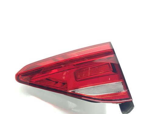 Right tailgate light VW TOURAN (5T1) | BP33411871C80 - Image 2
