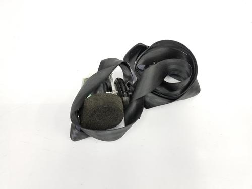 Rear right seatbelt FORD B-MAX (JK) 1.0 EcoBoost | BP9645445I28 