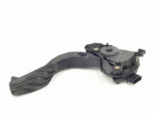 pedal-dacia-duster-pym_-pyn_-2023-35737274 main image