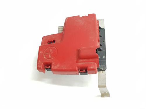 Fuse box RENAULT MASTER III Platform/Chassis (EV, HV, UV) 2.3 dCi 165 FWD (EV0P, EV0U, EV11, EV12, HV0P, HV0U,... | BP39623857E1 - Image 5