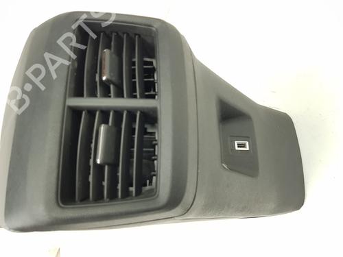 Armrest / Center console CITROËN C5 AIRCROSS (A_) 1.5 BlueHDi 130 (ACYHZJ, ACYHZR) | BP37995537I20  - Image 5