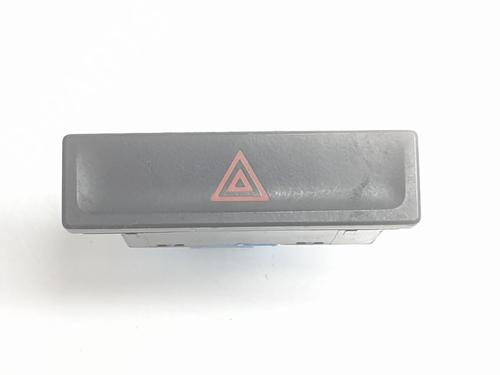 Warning MAN TGE Van 2.0 TDI (01V, 03V, 36V, UYB, UYC, UYD) | BP35737194I22 - Image 3