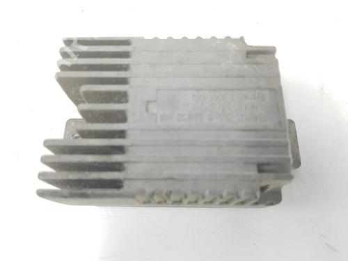 Used Electronic module MERCEDES-BENZ S-CLASS (W220) S 500 (220.075, 220.175, 220.875) (306 hp) 10108892