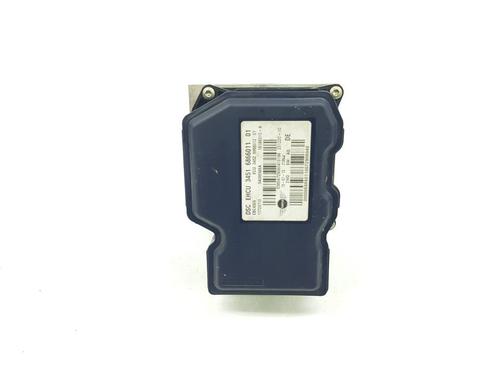 ABS pump MINI MINI (R56) One | BP39658025M43 - Image 2